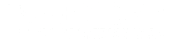 Africa Energy Investment Corporation
