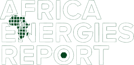Africa Energies Report