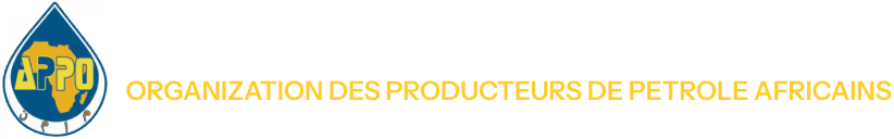 African Petroleum Producers’ Organization